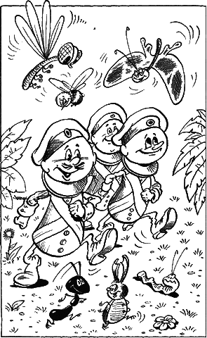 Сказочные повести. Выпуск пятый i_032.png