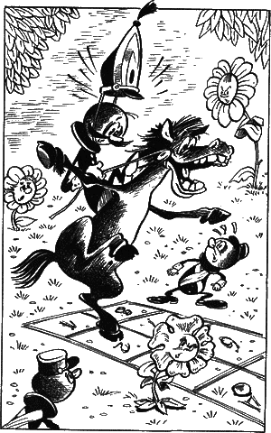 Сказочные повести. Выпуск пятый i_033.png