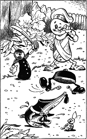 Сказочные повести. Выпуск пятый i_037.png