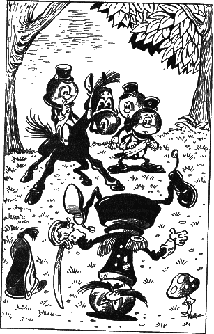 Сказочные повести. Выпуск пятый i_040.png