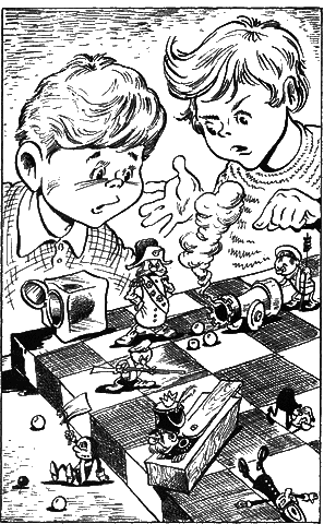 Сказочные повести. Выпуск пятый i_043.png