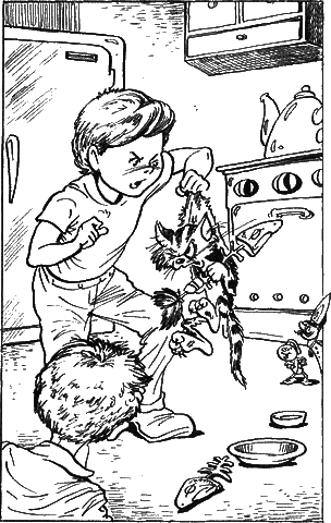 Сказочные повести. Выпуск пятый i_044.png