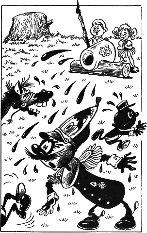 Сказочные повести. Выпуск пятый i_046.png