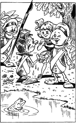Сказочные повести. Выпуск пятый i_047.png_0