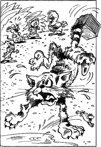 Сказочные повести. Выпуск пятый i_049.png