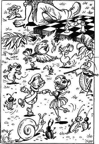 Сказочные повести. Выпуск пятый i_050.png