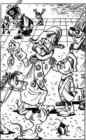 Сказочные повести. Выпуск пятый i_052.png