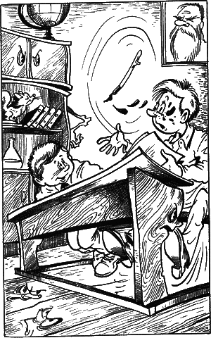 Сказочные повести. Выпуск пятый i_062.png