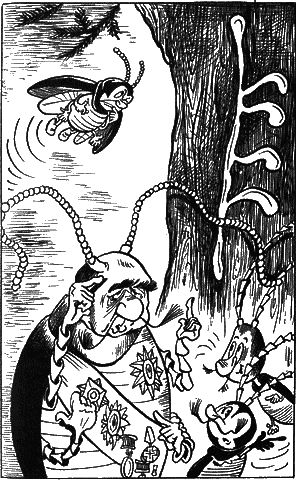 Сказочные повести. Выпуск пятый i_066.png