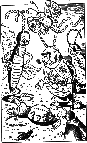 Сказочные повести. Выпуск пятый i_069.png