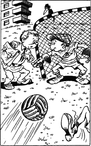 Сказочные повести. Выпуск пятый i_071.png