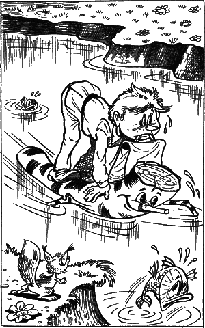 Сказочные повести. Выпуск пятый i_075.png