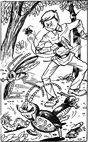 Сказочные повести. Выпуск пятый i_080.png