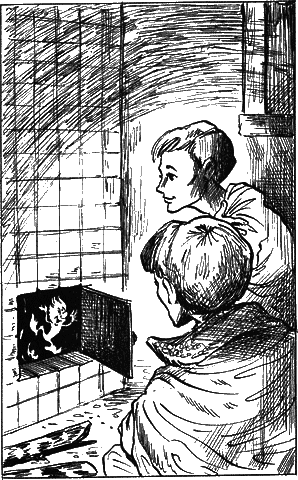 Сказочные повести. Выпуск пятый i_092.png