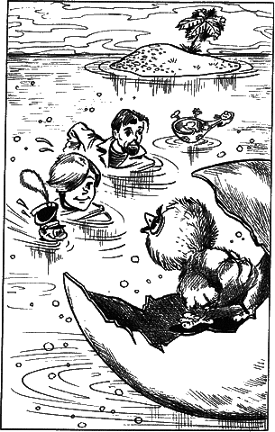 Сказочные повести. Выпуск пятый i_097.png