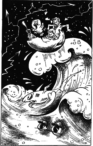 Сказочные повести. Выпуск пятый i_098.png
