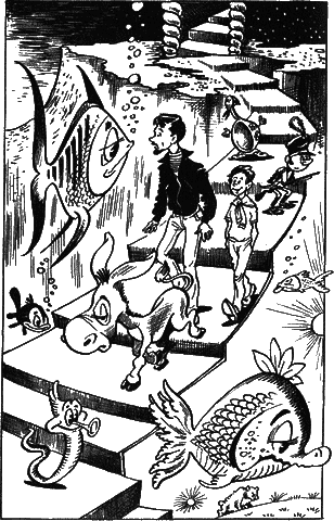Сказочные повести. Выпуск пятый i_099.png