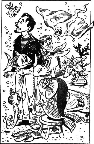 Сказочные повести. Выпуск пятый i_100.png