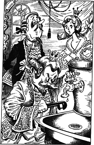 Сказочные повести. Выпуск пятый i_101.png