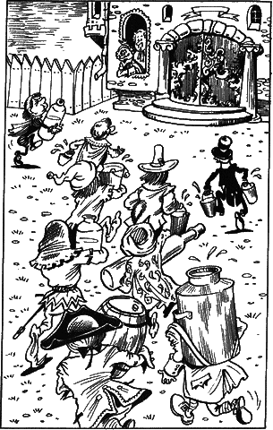 Сказочные повести. Выпуск пятый i_102.png