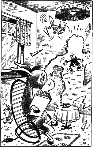 Сказочные повести. Выпуск пятый i_103.png