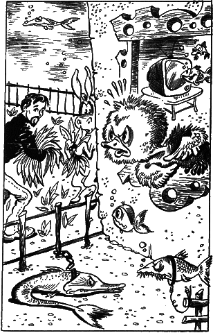Сказочные повести. Выпуск пятый i_105.png