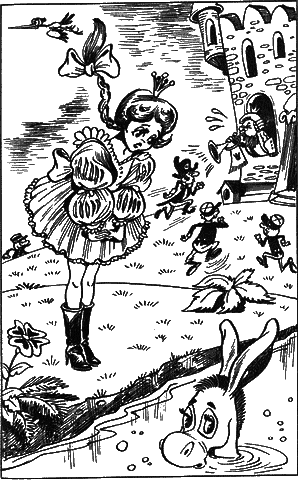 Сказочные повести. Выпуск пятый i_106.png