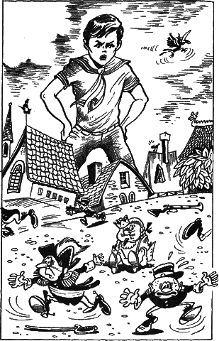 Сказочные повести. Выпуск пятый i_107.png