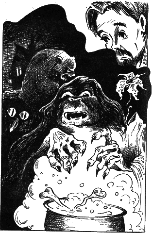 Сказочные повести. Выпуск пятый i_112.png