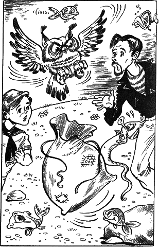 Сказочные повести. Выпуск пятый i_113.png