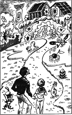 Сказочные повести. Выпуск пятый i_114.png
