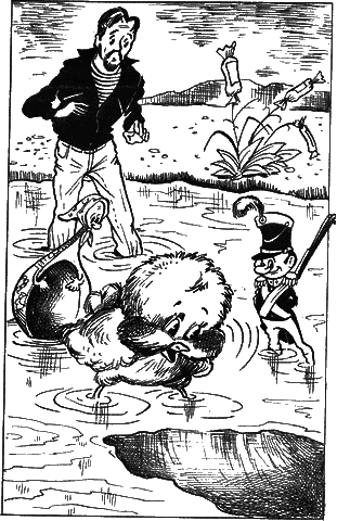 Сказочные повести. Выпуск пятый i_120.png