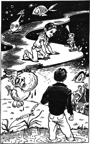 Сказочные повести. Выпуск пятый i_122.png