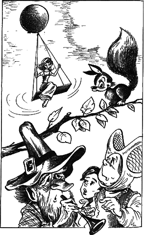 Сказочные повести. Выпуск пятый i_125.png