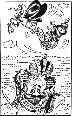 Сказочные повести. Выпуск пятый i_129.png