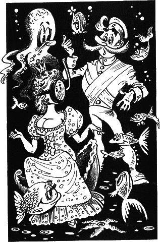 Сказочные повести. Выпуск пятый i_130.png