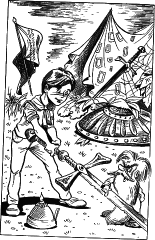 Сказочные повести. Выпуск пятый i_131.png