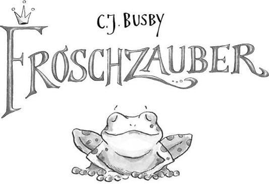 Froschzauber i_001.jpg
