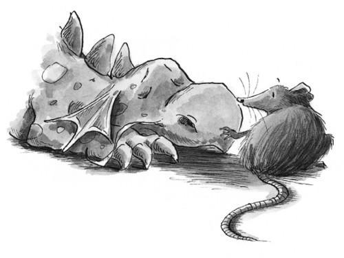 Froschzauber i_029.jpg