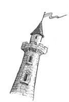 Froschzauber i_017.jpg