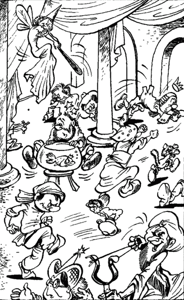 Сказочные повести. Выпуск второй i_022.png