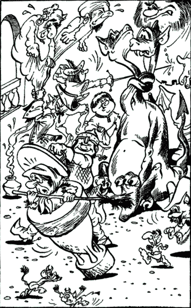 Сказочные повести. Выпуск второй i_023.png