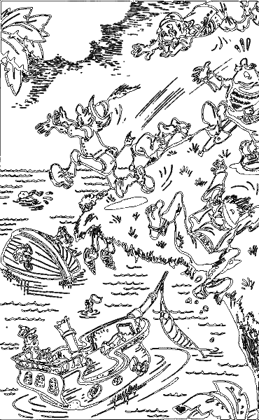 Сказочные повести. Выпуск второй i_024.png