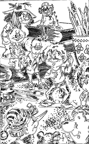 Сказочные повести. Выпуск второй i_027.png