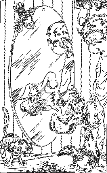 Сказочные повести. Выпуск второй i_029.png