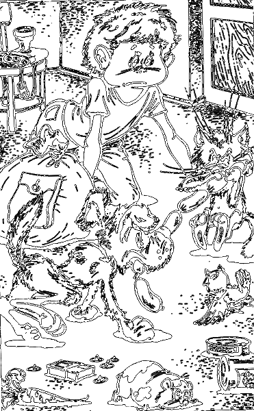 Сказочные повести. Выпуск второй i_030.png