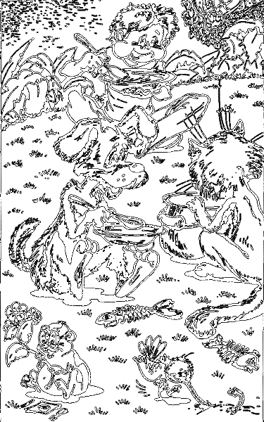 Сказочные повести. Выпуск второй i_032.png