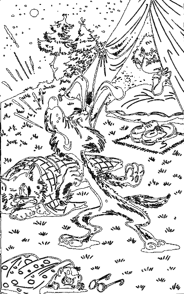 Сказочные повести. Выпуск второй i_033.png