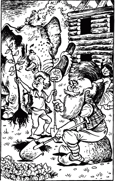 Сказочные повести. Выпуск второй i_007.png