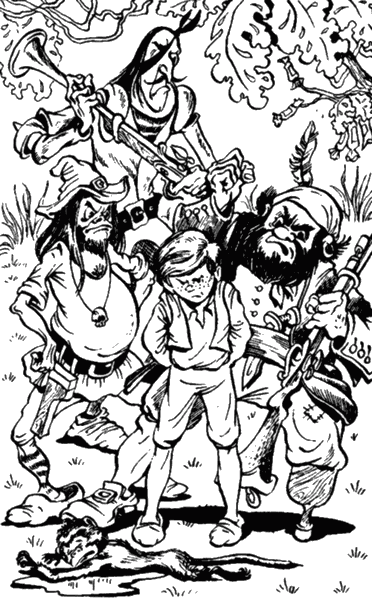 Сказочные повести. Выпуск второй i_008.png